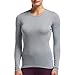 Icebreaker Merino Women's Everyday Long Sleeve Crewe Top
