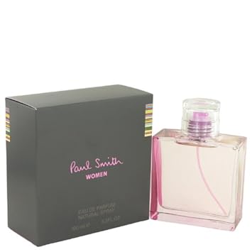 paul smith parfums