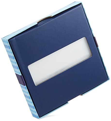 2 Amazon+com+Bow+Tie+Classic+White+Design