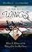 The Man and His Wings: William A. Wellman and the Making of the First Best Picture by