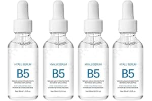 2025 New 4pcs 𝐇𝐲𝐚𝐥𝐮 𝐁𝟓 𝐒𝐞𝐫𝐮𝐦 𝐁𝐨_𝐭𝐨𝐱 𝐅𝐚𝐜𝐞 𝐒𝐞𝐫𝐮𝐦 | 𝐁𝐨_𝐭𝐨𝐱 𝐒𝐭𝐨𝐜𝐤 𝐒𝐨𝐥𝐮𝐭𝐢𝐨𝐧 𝐅𝐚𝐜𝐢𝐚