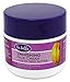 La Bella Vanishing Cream With Cocoa Seed Butter 4 Ounce