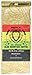 Scotty D's Jamaican Coffee 100% Blue Mountain Coffee- (Medium Roast)(Whole Bean) 8 oz.