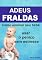Livro Adeus Fraldas! Como Ensinar Seu Bebê A Usar O Penico Sem Estresse