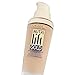 Loreal‎ Nutri Lift Gold Anti-ageing Serum Foundation - Rose Beige (160) 25ml