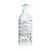 Avene After-Sun Milk, 400 ml