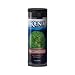 Kent Marine 00610 Lugol's Solution, 1-Ounce Bottle