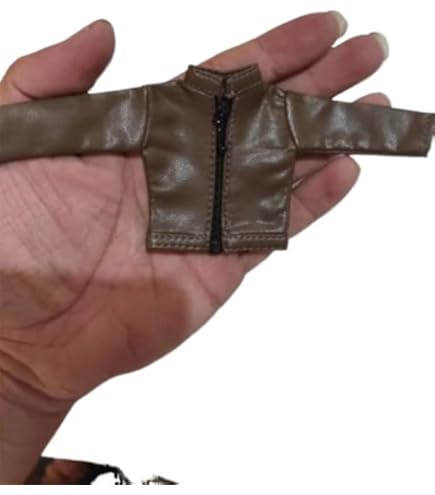 Felpa Con Cappuccio In Tessuto Felpato 'One Piece' - BIANCO - Ragazzo - Foto 11