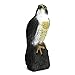 New Fake Falcon Hawk Decoy Bird Pigeon Deterrent Scarer Repeller Garden Lawn Decor Hallowmas Decoration By KTOY