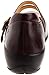 Aravon Women's Tonya Mary Jane