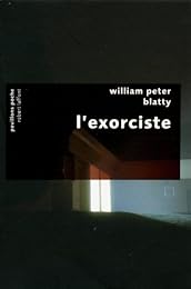 L' exorciste