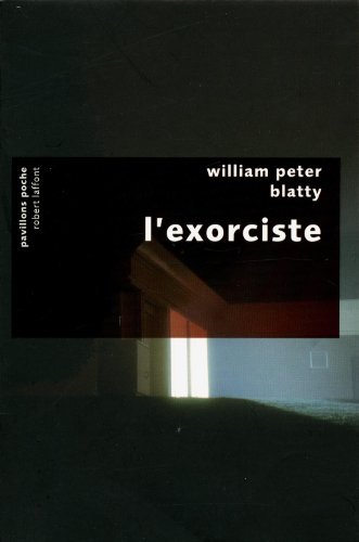 L' exorciste