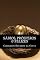 Livro SÁBIOS, PRÓSPEROS & FELIZES