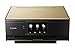 Canon Office Products TS9120 Wireless All-In-One Printer with Scanner and Copier: Mobile and Tablet Printing, with Airprint(TM) and Google Cloud Print compatible, Gold, Works with Alexa