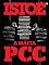 Livro A máfia PCC (REVISTA ISTOÉ)