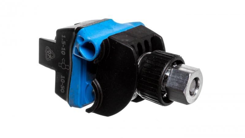 Insulation Clamp (10-50/1.5-10) SLIW50 ensto 6438100303921