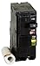 Square D by Schneider Electric Square D - QO215GFICP QO Qwik-Gard 15-Amp Two-Pole GFCI Breaker