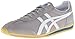 Onitsuka Tiger California 78 Vin Fashion Sneaker