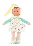 Corolle Babi Doll, Miss Fresh Riviera