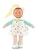 Corolle Babi Doll, Miss Fresh Riviera