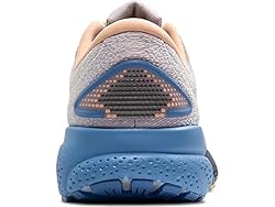 Brooks Women’s Ghost 16 Neutral Running Shoe