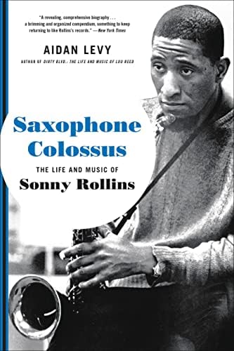 West Coast Jazz: Modern Jazz in California, 1945-1960: Gioia, Ted