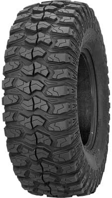 Sedona Rock-A-Billy Radial Tire 30x10-14 for Polaris RANGER RZR XP 900 LE 2012