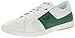 Diesel Men's Eastcop Gotcha Fashion Sneaker