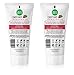 Fresh Monster Kids Hair Conditioner, Toxin-Free, Hypoallergenic & Natural, Hair Conditioner for Kids, Coconut (2 Pack, 6oz/each)