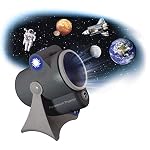 41UVg4lHOOL. SS150 Smithsonian-Optics-Room-Planetarium-and-Dual-Projector-Science-Kit-BlackBlue