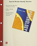 GEN CMB LL SCI PSYCH; CNCT+