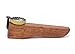 Areaware Bottle Opener in Walnut