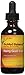 BIOMED BALANCE Horny Goat Weed Supplement, 2 Fluid Ounce