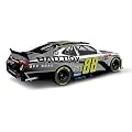 Lionel Kevin Harvick