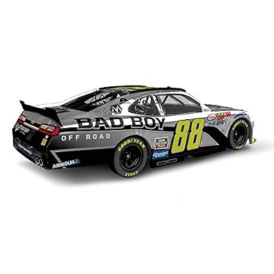 Lionel Kevin Harvick