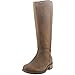 UGG Women's Seldon