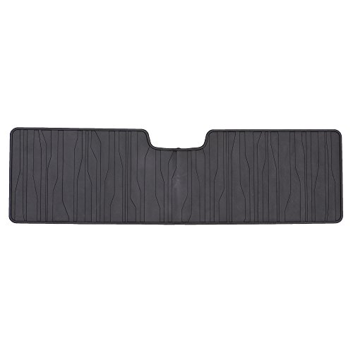 Floor Mats Saudi Arabia Online Interior Accessories Shop Whizz