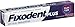 Fixodent Plus Denture Adhesive Cream 2 oz