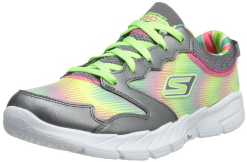 Skechers Performance Women's Go Fit Tempo Walking Shoe