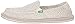Sanuk Women's Donna Knit Stitch Flat