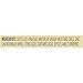 French's Dijon Mustard Squeeze Bottle, 12 oz