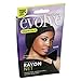 Darling Rayon Black Hair Net