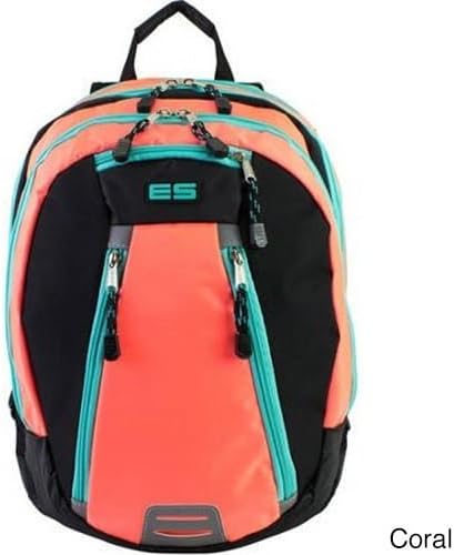 eastsport absolute sport backpack