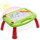 HahaGift Toys for 1 Year Old Boy Gifts, Magnetic