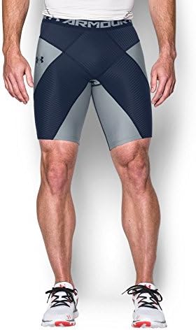 under armour core men's shorts