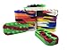 6+1 Non-stick Silicone Container - Large Lego Jar + Free Dabber