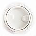 SEAFLO Marine Circular Non-Slip Screw Out Deck Plate Inspection Access Hatch 4