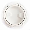 SEAFLO-4-Boat-Round-Non-Slip-Inspection-Hatch-w-Detachable-Cover
