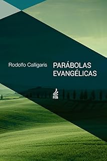 Livro Parábolas Evangélicas - À luz do Espiritismo