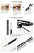 Garyob Eyebrow Eyelash Enhancing Growth Serum 6ml /0.2 fl. oz
